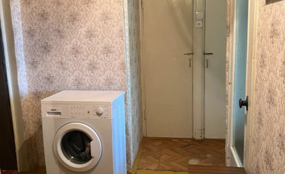 Купить 2-комнатную квартиру, Светлогорск, Азалова, 24. Фото 7