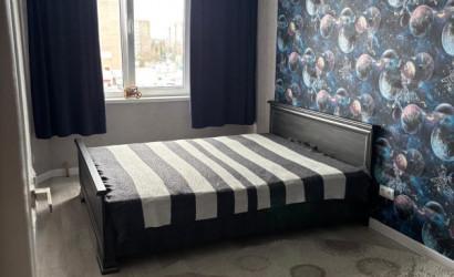 Снять 2-комнатную квартиру, Минск, ул. Есенина, д. 6, корпус 1 (Московский район). Фото 1