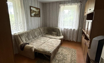 Купить дом, Зеленая, Привокзальная ул., 22 соток. Фото 9
