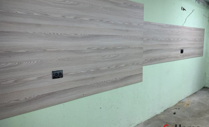 Аренда гаража, Минск, Меньковский тракт, 25 кв.м.. Фото 2