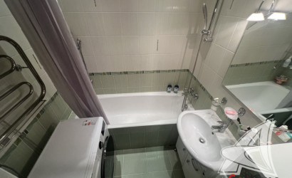 Купить 3-комнатную квартиру, Брест, Восток, ул. Московская. Фото 21