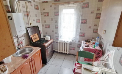 Купить дом, Брест, Граевка, 6.18 соток. Фото 21