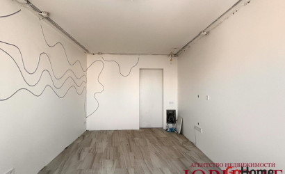 Купить 2-комнатную квартиру, Брест, ул. Волгоградская, д. . Фото 4