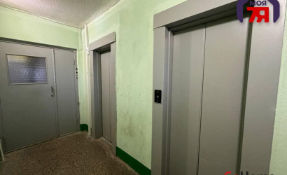 Снять 2-комнатную квартиру, Минск, ул. академика Федорова, д. 5 (Заводской район). Фото 18