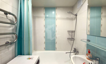 Снять 4-комнатную квартиру, Минск, просп. Независимости, д. 180. Фото 6