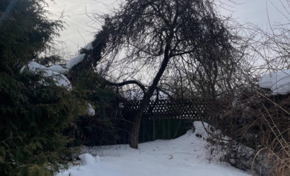 Купить дом, Витебск, Зеленая ул., 15, 5 соток. Фото 5