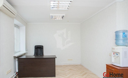 Аренда офиса, Минск, Передовая ул., 15,  от 19.2 до 33.2 кв.м.. Фото 3