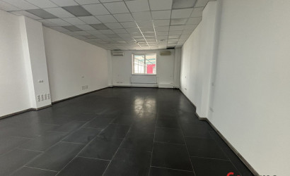 Аренда офиса, Гродно, Максима Горького, 87Б, 2540 кв.м.. Фото 7