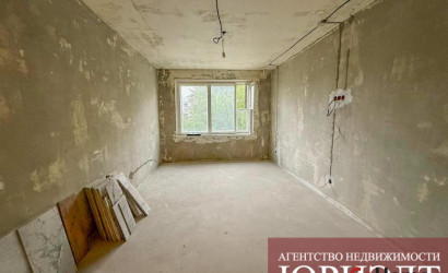 Купить 2-комнатную квартиру, Брест, ул. Дубровская, д. . Фото 8