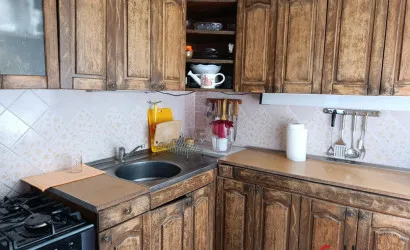  33.2 м2, Гомель(Карастояновой, 12)