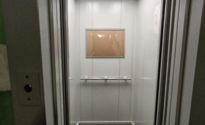 Снять 3-комнатную квартиру, Минск, Алтайская, 166/1 (Заводской район). Фото 20