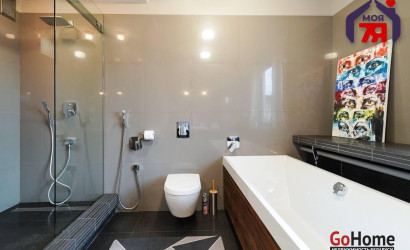 Купить 2-комнатную квартиру, Минск, Захарова ул., 29 (Партизанский район). Фото 5