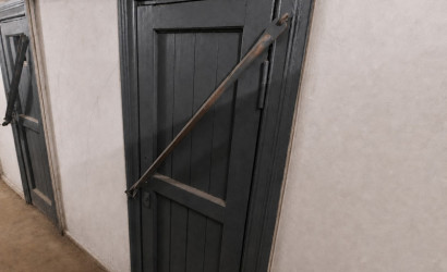 Купить 2-комнатную квартиру, Минск, Независимости, 18 (Ленинский район). Фото 22