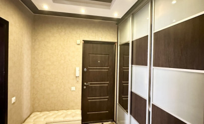 Купить 4-комнатную квартиру, Гродно, Поповича, 7. Фото 6