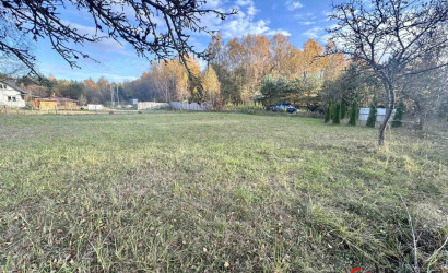 Купить дачу, СТ Сябры, 15 соток. Фото 4