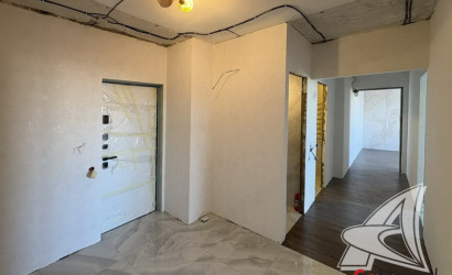 Купить 2-комнатную квартиру, Брест, Ковалево, ул. Волгоградская. Фото 11