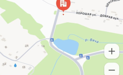 Купить участок, Приселки, 25 соток. Фото 42