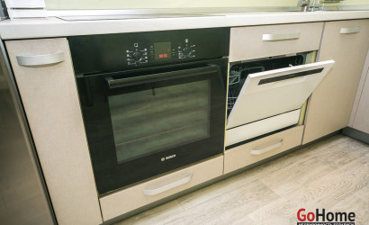 Купить 4-комнатную квартиру, Минск, Шаранговича, 80 (Фрунзенский район). Фото 3