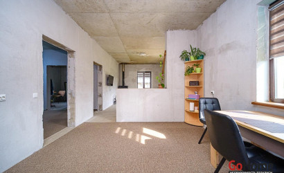 Купить дом, Заболотье, Привольная ул., 5, 16.7 соток. Фото 4