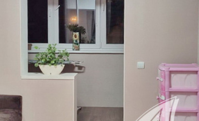 Купить 4-комнатную квартиру, Брест, Дубровка, ул. Дубровская. Фото 6