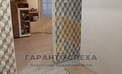 Купить 3-комнатную квартиру, Брест, ул. Пионерская. Фото 16