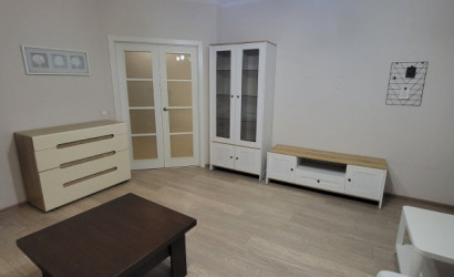 Снять 1-комнатную квартиру, Минск, ул. Широкая, д. 3 (Советский район). Фото 12