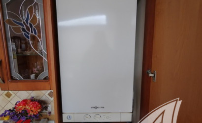 Купить дом, Большие Мотыкалы, Мотыкальский с/с, 6.45 соток. Фото 24