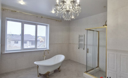 Купить дом, Коробчицы, Детская, 15 соток. Фото 15