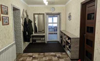 Купить дом, Брест, Вересковая ул., 9.94 соток. Фото 9