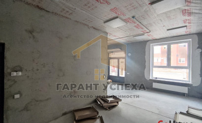 Аренда офиса, Брест, ул. Сябровская, 42 кв.м.. Фото 2