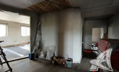 Купить дом, Блювиничи, Чернавчицкий с/с, 11.12 соток. Фото 23