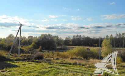 Купить дом, Бульково, Ракитницкий с/с, 24.46 соток. Фото 13