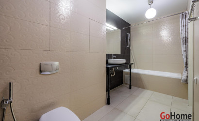 Купить 2-комнатную квартиру, Минск, Скрыганова ул., 4/Б (Фрунзенский район). Фото 23