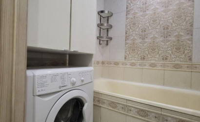 Купить 4-комнатную квартиру, Витебск, Чкалова ул., 52. Фото 13