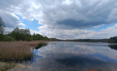 Купить дом, Погребище, Набережная ул., 71, 20.9 соток. Фото 16