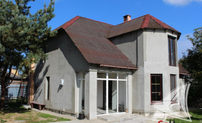 Купить дом, Брест, Сад. товарищества, 7.87 соток. Фото 3