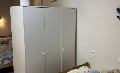 Купить 1-комнатную квартиру, Витебск, Московский просп., 117/1. Фото 2