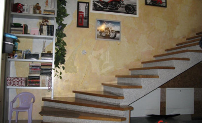 Купить дом, Опытный, Липовая ул., 15 соток. Фото 17