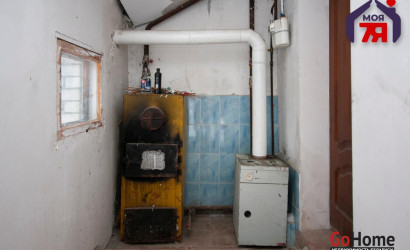 Купить дом, Вилейка, Тенистая ул., 16 соток. Фото 16