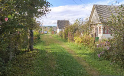 Купить дом, Краево, 5.17 соток. Фото 2