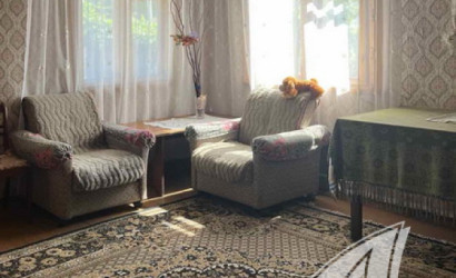 Купить дом, Оберовщина, Рясненский с/с, 25 соток. Фото 3