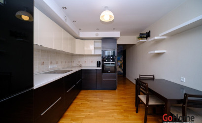 Купить 2-комнатную квартиру, Минск, Каролинская ул., 2 (Московский район). Фото 15