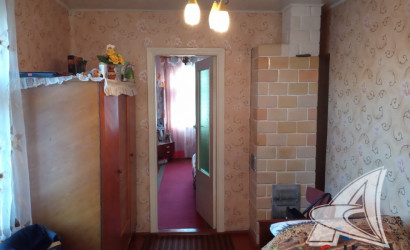 Купить дом, Брест, Дубровка, 15 соток. Фото 20