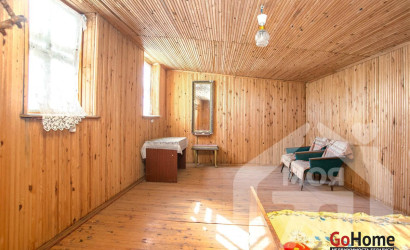 Купить дом, Мокрица, 25 соток. Фото 10