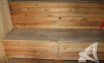 Купить дом, Брест, Граевка, 6.12 соток. Фото 14