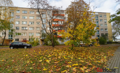 Купить 3-комнатную квартиру, Минск, Захарова ул., 74/9 (Партизанский район). Фото 24