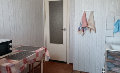 Снять 2-комнатную квартиру на сутки, Островец, Володарского, д. 70. Фото 5