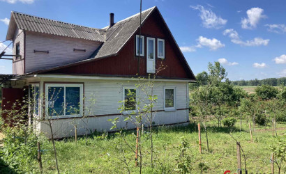 Купить дачу, Автотранспортник, 16 соток. Фото 2