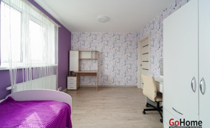 Купить дом, Озеро, Березовая ул., 3, 18.78 соток. Фото 16