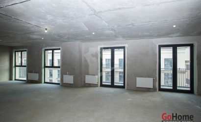 Купить 3-комнатную квартиру, Минск, Виталия Цвирко ул., 67 (Советский район). Фото 39